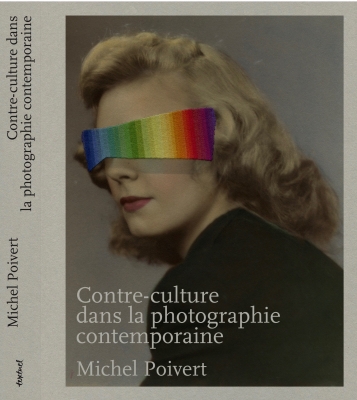http://www.mounasaboni.com/files/gimgs/25_contre-culturedanslaphotographiecontemporaine.jpg