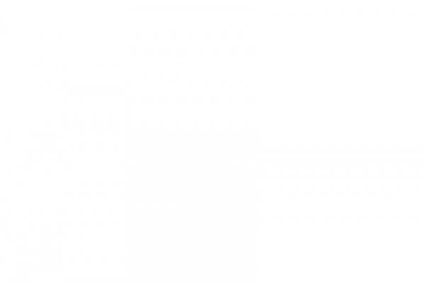 http://www.mounasaboni.com/files/gimgs/37_blanc72dpi.jpg