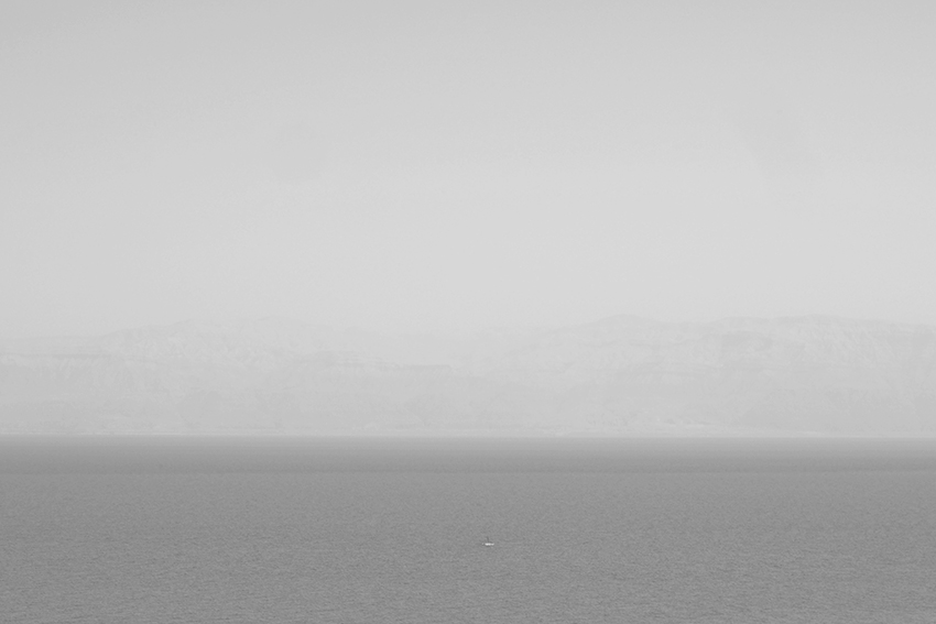 http://www.mounasaboni.com/files/gimgs/47_1011503_v2.jpg