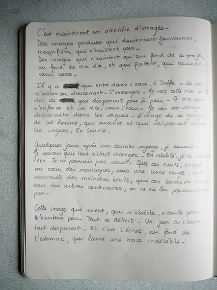 http://www.mounasaboni.com/files/gimgs/47_6070480.jpg