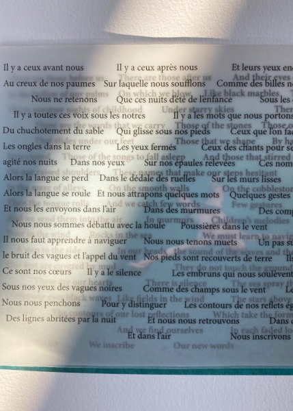 http://www.mounasaboni.com/files/gimgs/60_8ae319e9-c981-4775-a00c-8d19d9d3e857.jpg