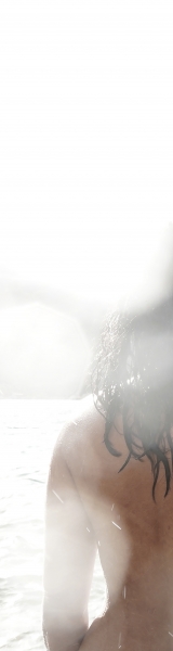 http://www.mounasaboni.com/files/gimgs/60_extrait-3.jpg