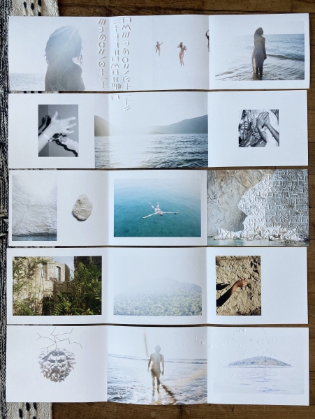 http://www.mounasaboni.com/files/gimgs/60_img4420.jpg