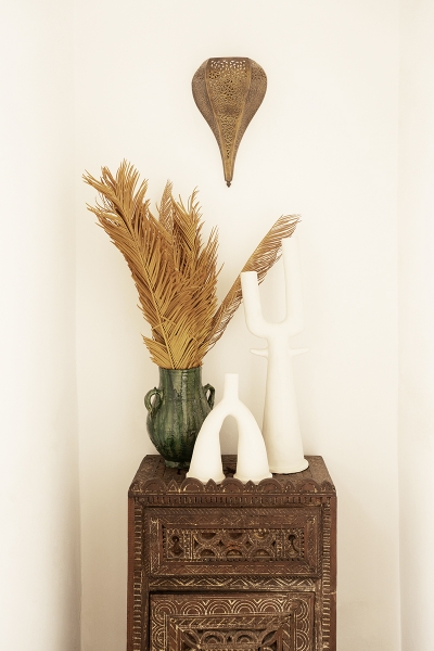 http://www.mounasaboni.com/files/gimgs/61_dsc7898.jpg