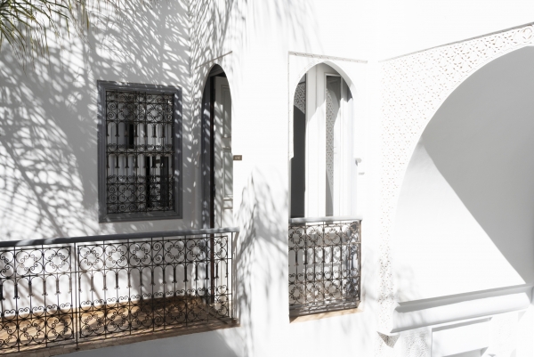 http://www.mounasaboni.com/files/gimgs/63_riad-sashemabd06.jpg