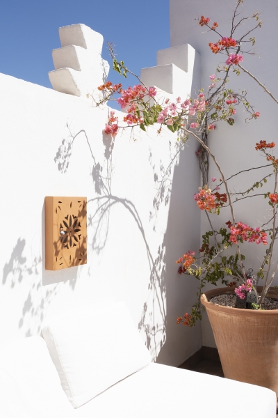 http://www.mounasaboni.com/files/gimgs/63_riad-sashemabd09.jpg