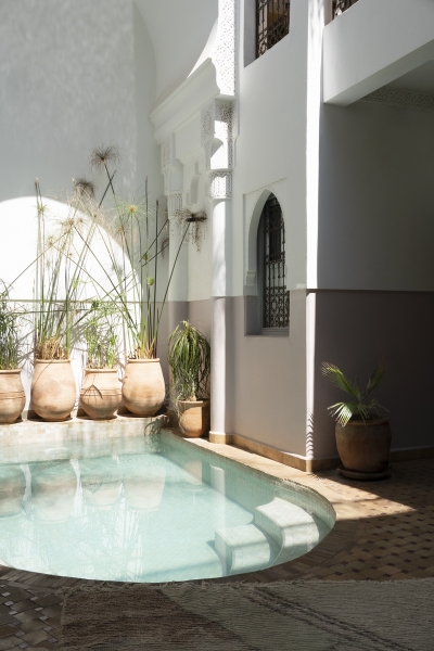 http://www.mounasaboni.com/files/gimgs/63_riad-sashemabd17.jpg