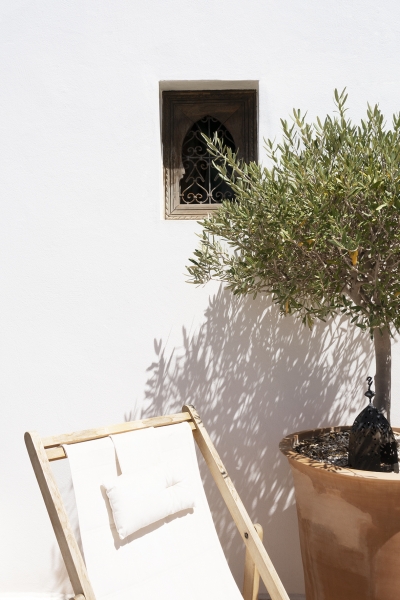 http://www.mounasaboni.com/files/gimgs/63_riad-sashemabd28.jpg