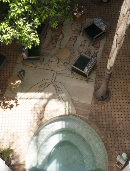 http://www.mounasaboni.com/files/gimgs/63_riad-sashemabd29.jpg