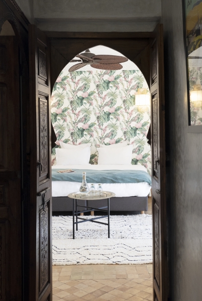 http://www.mounasaboni.com/files/gimgs/63_riad-sashemabd38.jpg