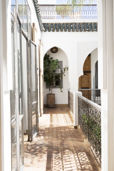 http://www.mounasaboni.com/files/gimgs/63_riad-sashemabd39.jpg