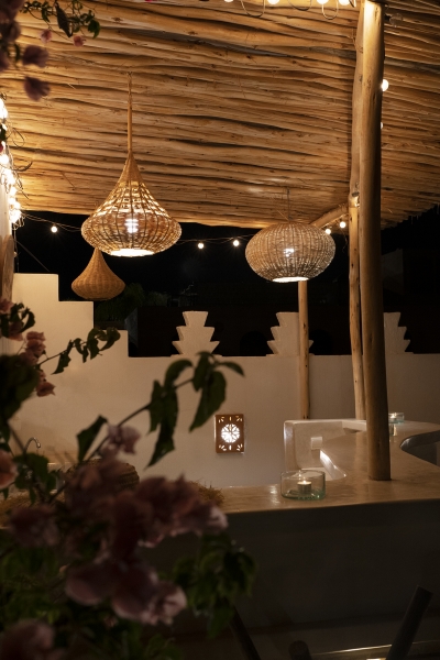 http://www.mounasaboni.com/files/gimgs/63_riad-sashemabd42.jpg