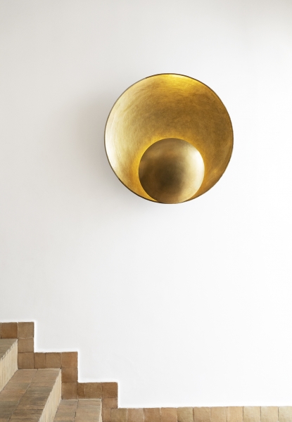 http://www.mounasaboni.com/files/gimgs/63_riad-sashemabd44.jpg
