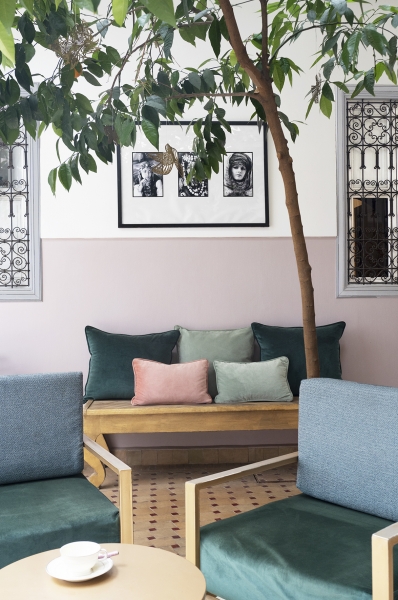 http://www.mounasaboni.com/files/gimgs/63_riad-sashemabd45.jpg