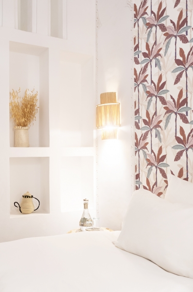 http://www.mounasaboni.com/files/gimgs/63_riad-sashemabd50.jpg