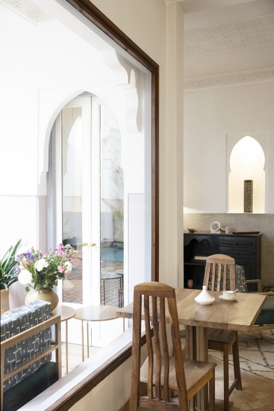 http://www.mounasaboni.com/files/gimgs/63_riad-sashemabd59.jpg