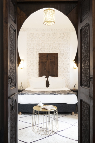http://www.mounasaboni.com/files/gimgs/63_riad-sashemabd61.jpg