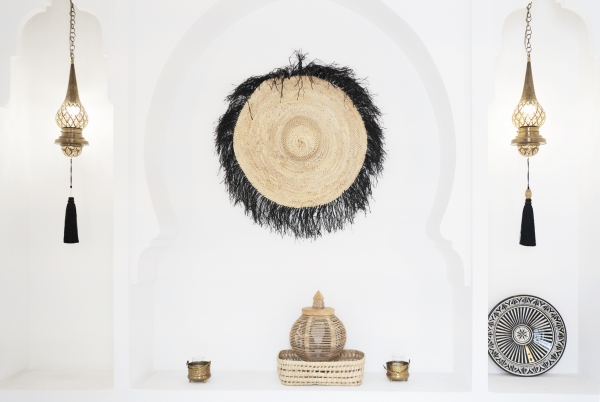 http://www.mounasaboni.com/files/gimgs/63_riad-sashemabd64.jpg