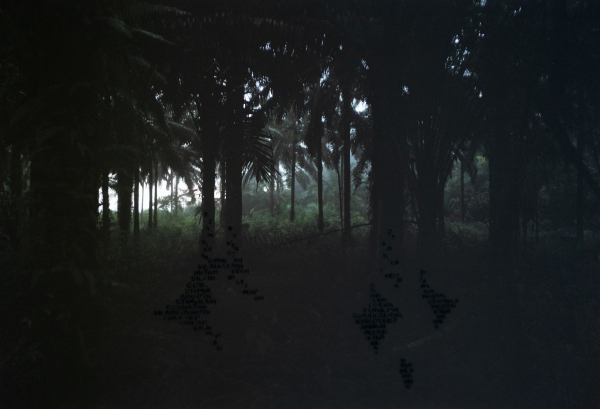 http://www.mounasaboni.com/files/gimgs/65_mokoyo1.jpg