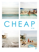 27_cheap-magazine.jpg