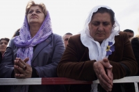 45_sam201502canonisation07-copie.jpg